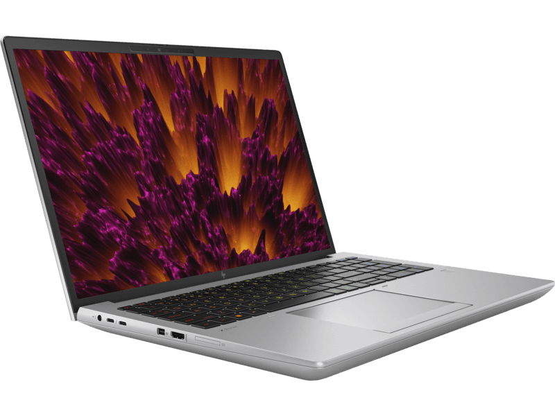 NOTEBOOK HP FuryG10 i9-13950HX 32 1T 3500-12 W11P "62W58EA" ( — miniatură