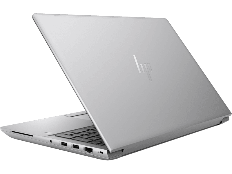 NOTEBOOK HP FuryG10 i9-13950HX 32 1T 3500-12 W11P "62W58EA" ( — miniatură