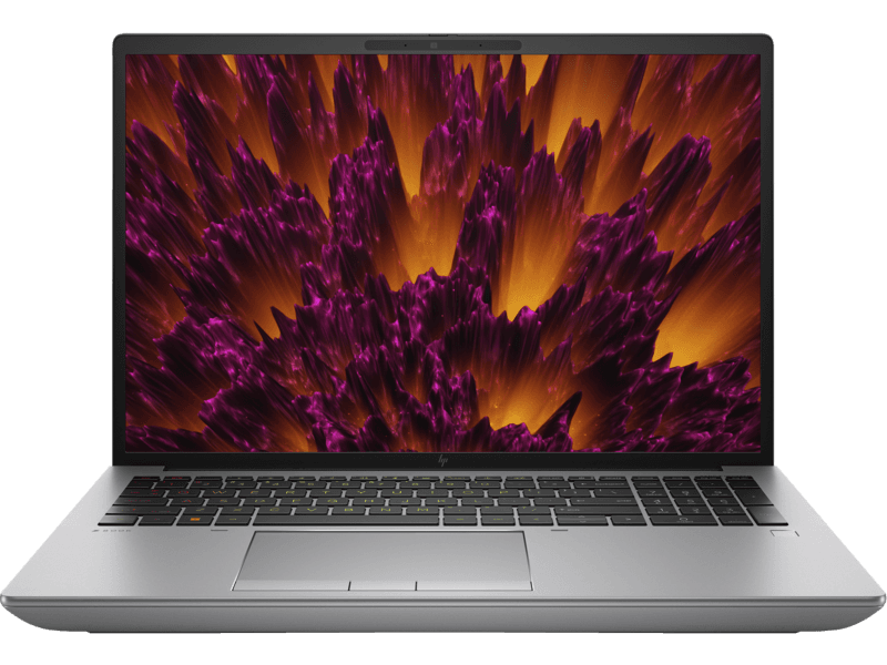 NOTEBOOK HP FuryG10 i9-13950HX 32 1T 3500-12 W11P "62W58EA" (
