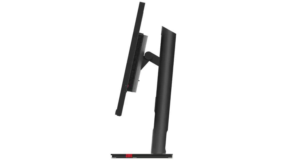 MONITOARE Lenovo T27p-30(A22270UP0)27inch Monitor-HDMI "63A9GAT1EU" — miniatură