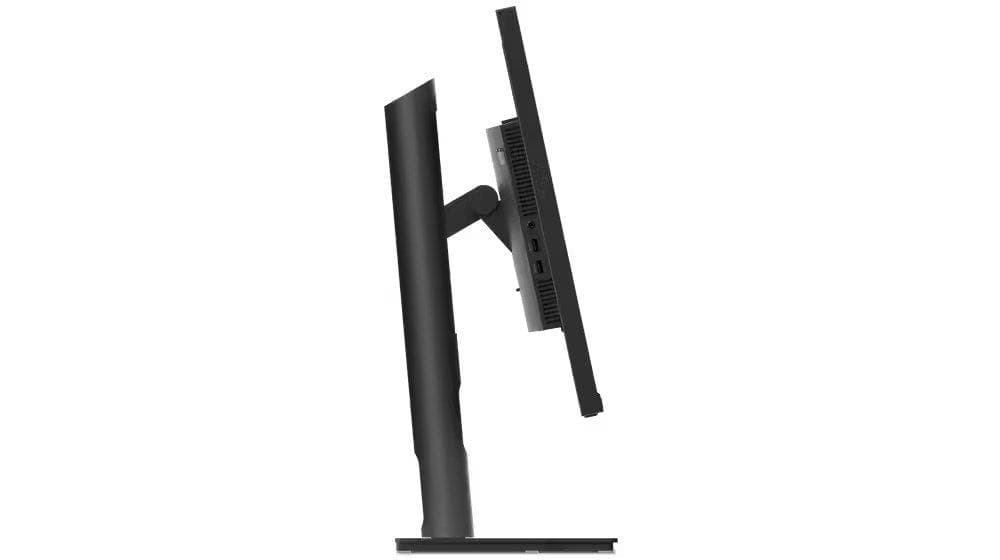 MONITOARE Lenovo T27p-30(A22270UP0)27inch Monitor-HDMI "63A9GAT1EU" — miniatură