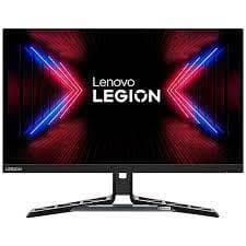 MONITOARE Lenovo LCD 27" R27Q-30/165 HZ, HDMI® 2.1, AMD FreeSyncTM Premium, VESA Adaptive Sync "67B4GAC1EU"