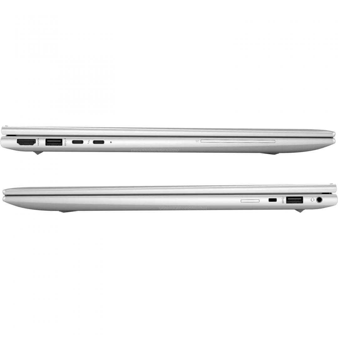 NOTEBOOK HP 860G10 16 i5-1345U 16 512 UMA W11P 3y "6T2C3EA" ( — miniatură