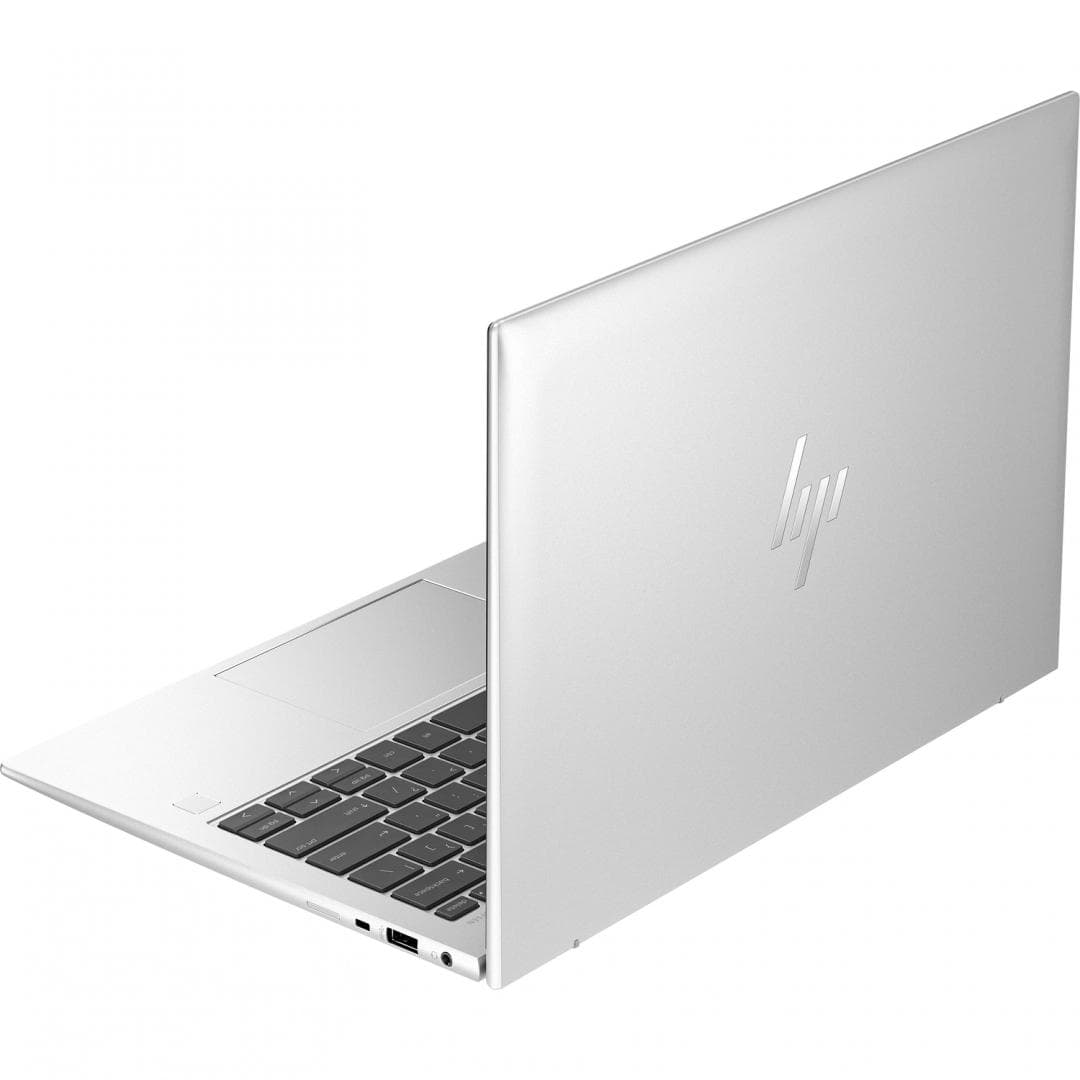NOTEBOOK HP 830G10 13 i5-1335U 16 512 UMA W11P 1y "818P8EA" ( — miniatură