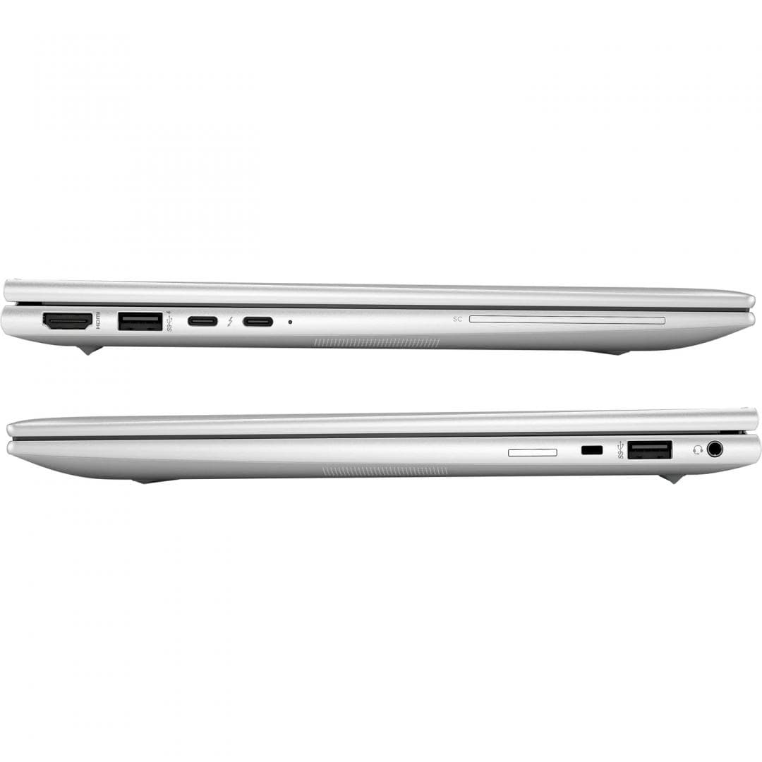 NOTEBOOK HP 830G10 13 i5-1335U 16 512 UMA W11P 1y "818P8EA" ( — miniatură