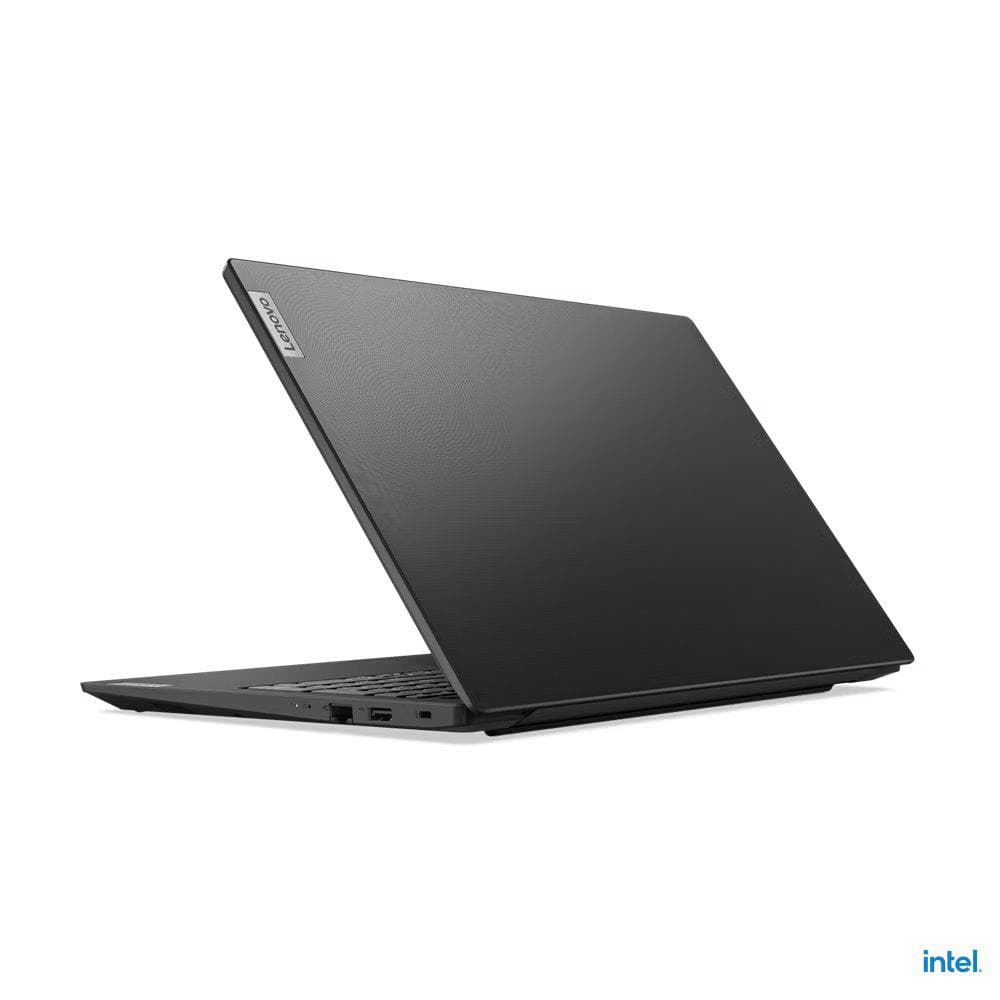 NOTEBOOK Lenovo V15 G3 IAP i3-1215U FHD 8 256 2Y W11 EDU "82TTS01000" ( — miniatură