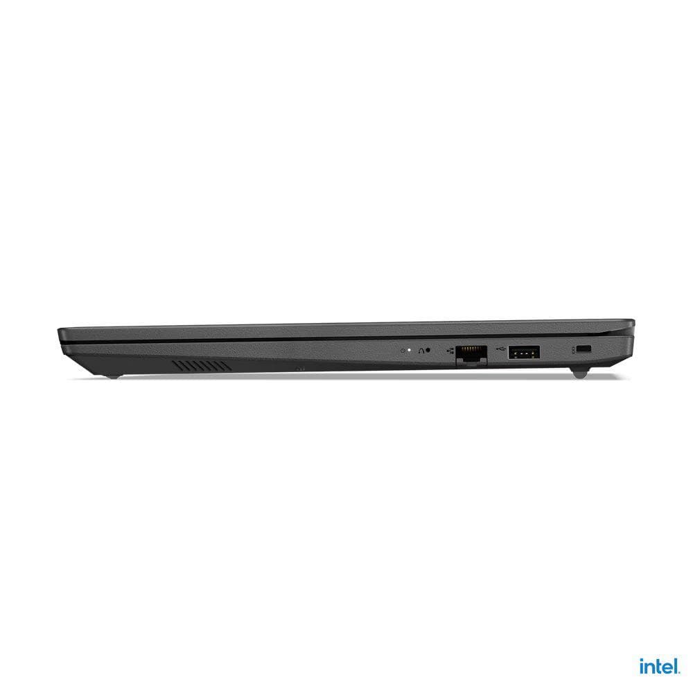 NOTEBOOK Lenovo V15 G3 IAP i3-1215U FHD 8 256 2Y W11 EDU "82TTS01000" ( — miniatură