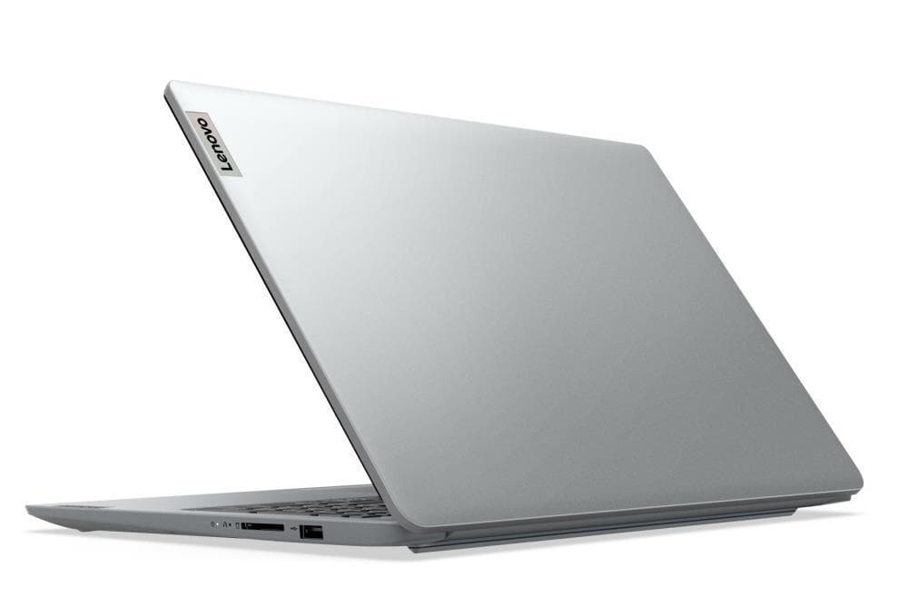 NOTEBOOK Lenovo IP1-15IGL7 PMD-N5030 15"/8/256GB "82V700FLRM" (