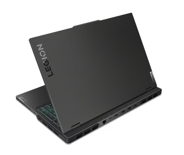 NOTEBOOK Lenovo PRO7-16ARX8H R9-7945HX 16"/32GB/1TB "82WS002MRM" (