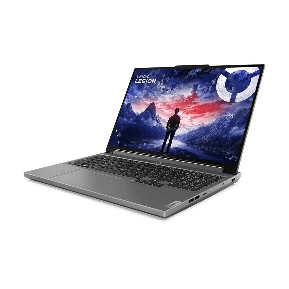 NOTEBOOK Lenovo - gaming Legion 5 16 I7-14650HX 16GB 1TB 4070 DOS "83DG003MRM" ( — miniatură