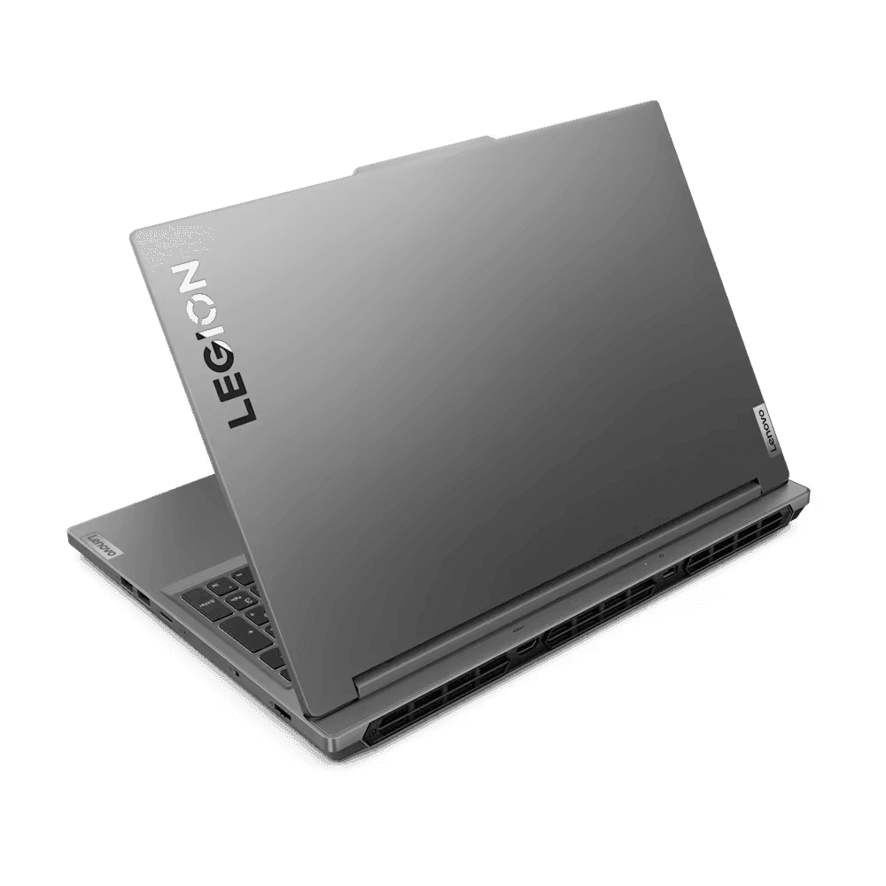 NOTEBOOK Lenovo - gaming Legion 5 16 I7-14650HX 16GB 1TB 4070 DOS "83DG003MRM" ( — miniatură