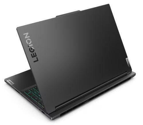 NOTEBOOK Lenovo - gaming Legion 7 16 I7-14700HX 32GB 1TB 4070 DOS "83FD000LRM" (