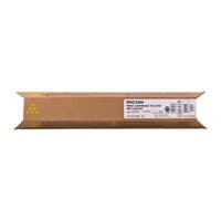 Toner Original Ricoh Yellow,842466, pentru MP C2051|MP C2551, 9.5K, incl.TV 1.2 RON, "842466"