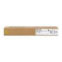 Toner Original Ricoh Yellow,842470, pentru MP C2030|MP C2050|MP C2530|MP C2550, 5.5K, incl.TV 1.2 RON, "842470"