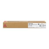 Toner Original Ricoh Magenta,842471, pentru MP C2030|MP C2050|MP C2530|MP C2550, 5.5K, incl.TV 1.2 RON, "842471"