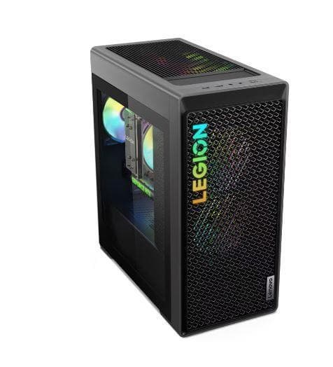 DESKTOP Computers Lenovo LT5-26IRB8 CI7-14700F 32GB/1TB "90UU00FXRI"