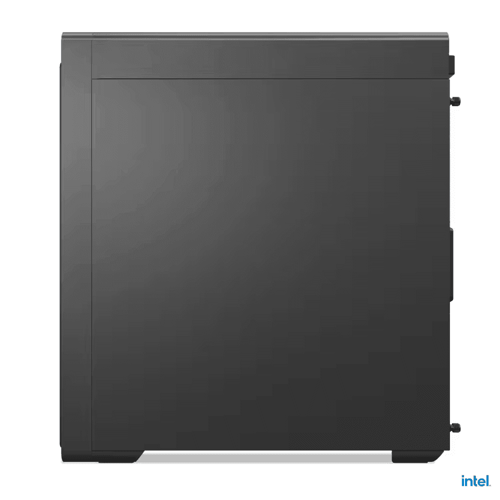 DESKTOP Computers Lenovo LT5-26IRB8 CI7-14700F 32GB/1TB "90UU00G0RI" — miniatură