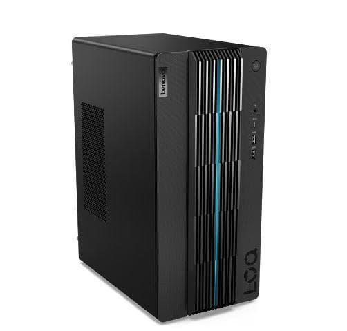 DESKTOP Computers Lenovo LOQ-17IRB8 CI5-13400 32GB/1TB "90VH00C5RI"