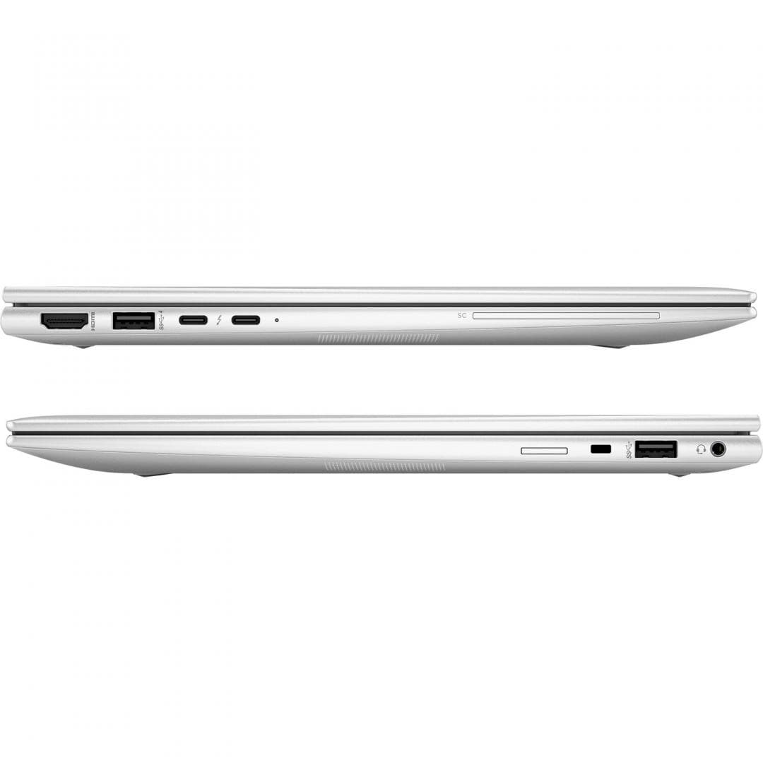NOTEBOOK HP Ebx360 14T i7-1355U 32 S-1 UMA W11P "96X11ET" ( — miniatură