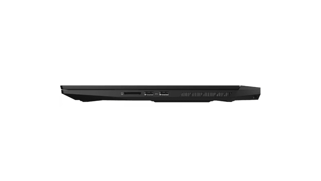 NOTEBOOK Gigabyte - gaming GB AORUS 7 9SF RTX4070 I5 16GB FREE DOS "AORUS 17 9SF-E3EE253SD" ( — miniatură