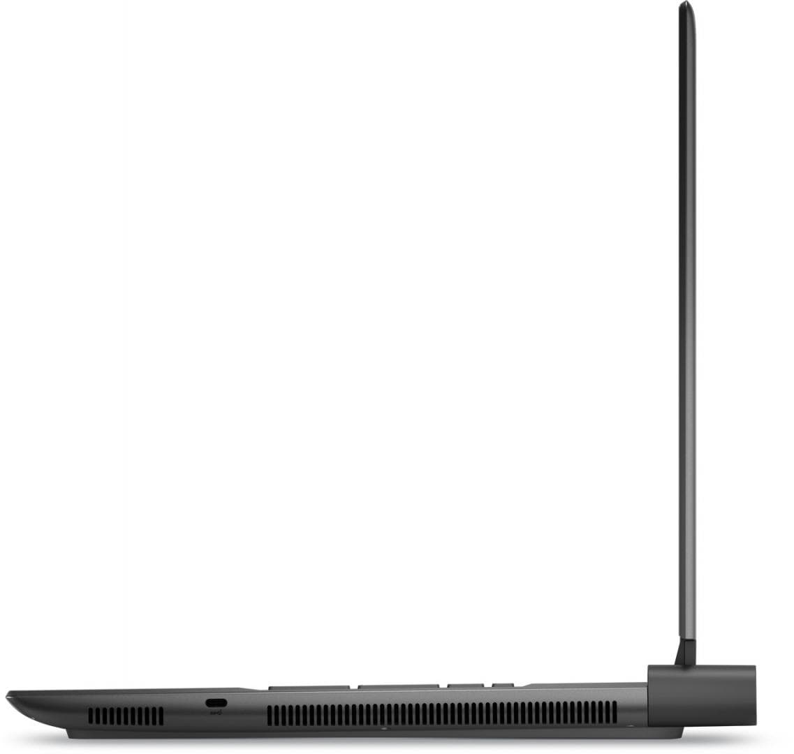 NOTEBOOK Dell - gaming AW M18 R1 QHD i7-13700HX 64 2 4070 W11P "AWM18R1I7642RTXW11P" ( — miniatură