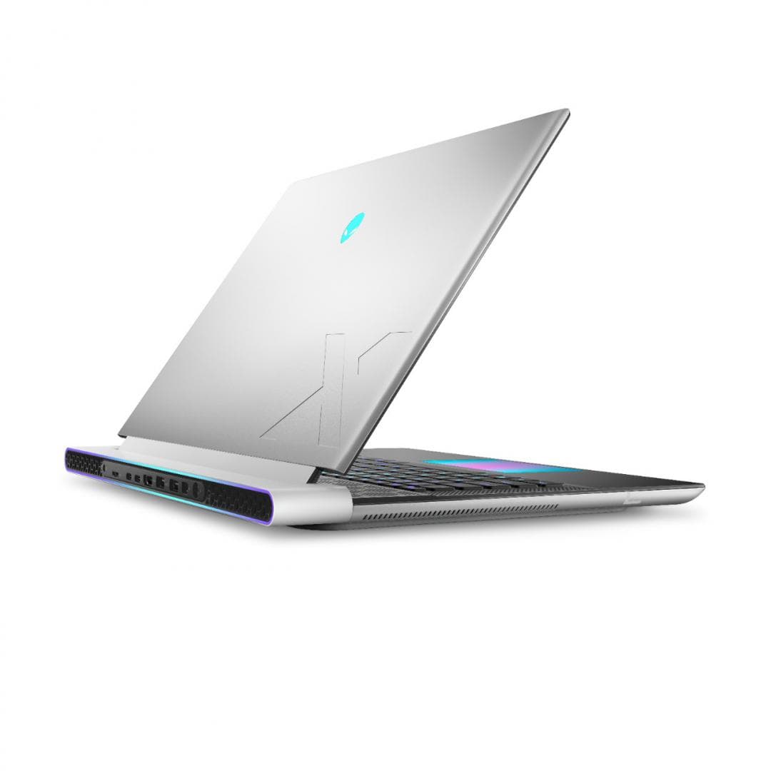 NOTEBOOK Dell - gaming AW X16 R1 QHD i9-13900HK 32 1 RTX4090 WP "AWX16R1I9321RTXW11P" ( — miniatură