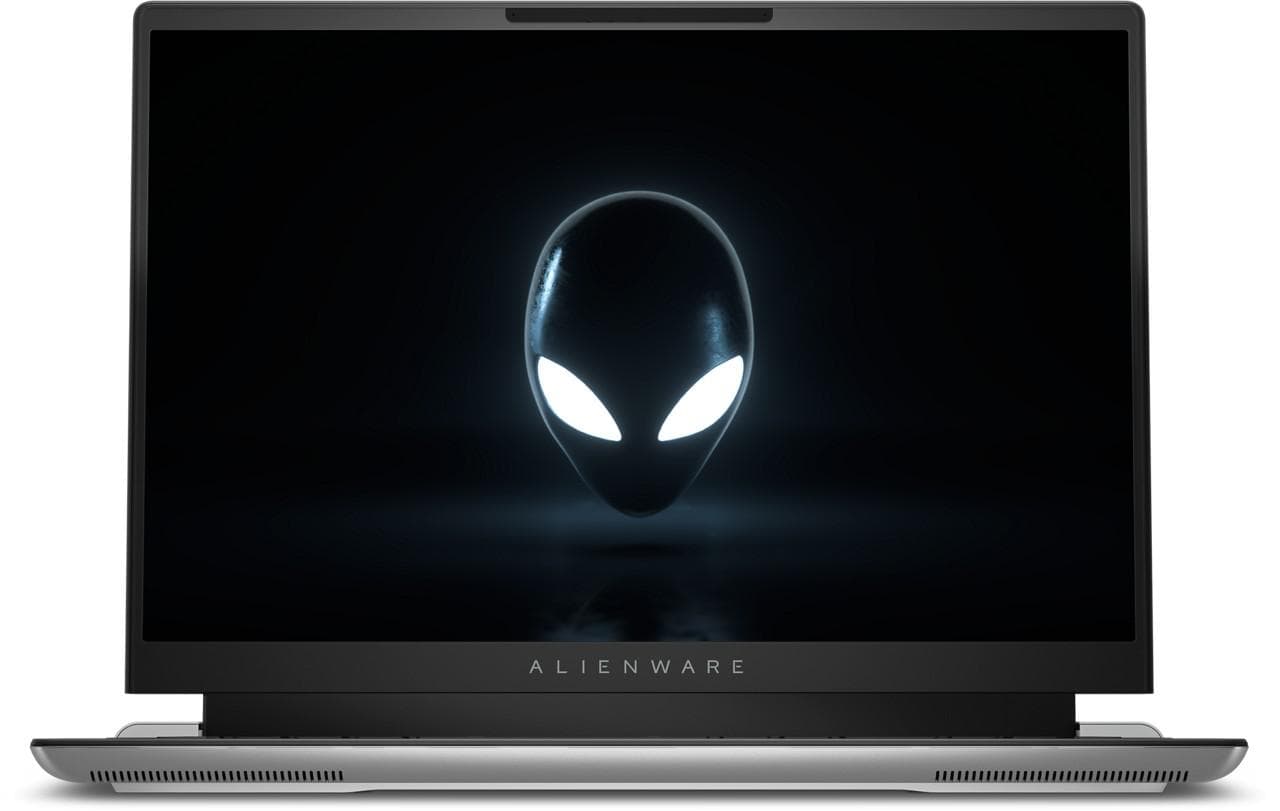 NOTEBOOK Dell - gaming AW X16 R1 QHD i9-13900HK 32 1 RTX4090 WP "AWX16R1I9321RTXW11P" (