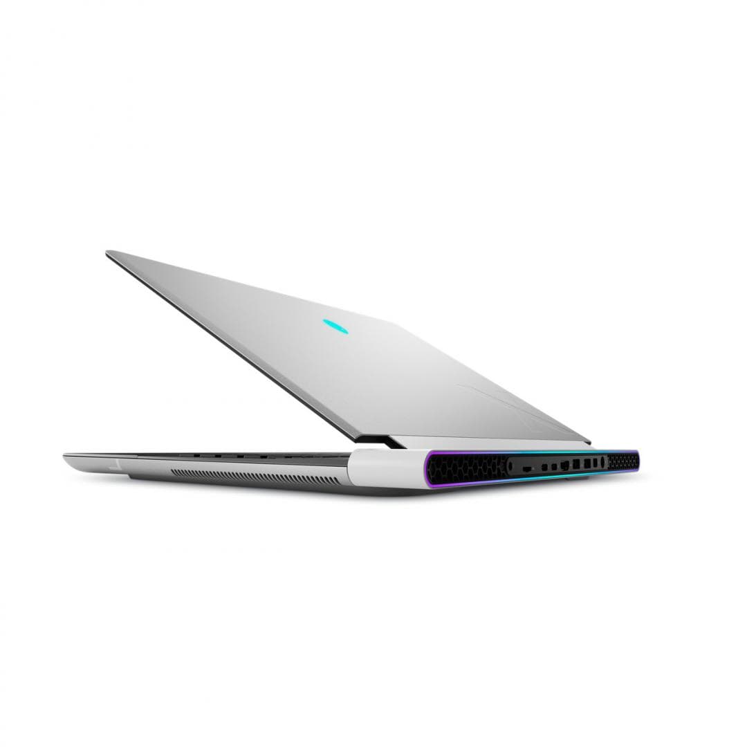 NOTEBOOK Dell - gaming AW X16 R1 QHD i9-13900HK 32 1 RTX4090 WP "AWX16R1I9321RTXW11P" ( — miniatură
