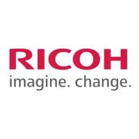 Drum Unit Original Ricoh ,B0109510, pentru  MPW2400|MPW2401|MPW3600|MPW3601|MPW5100|MPW6700|MPW7100|MPW7140|MPW8140|SPW2470, 40K, incl.TV 1.2 RON, "B0109510"