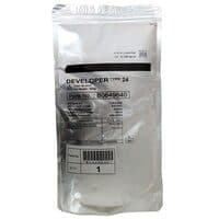 Developer Original Ricoh Black,B0649640, pentru IM7000|IM8000|IM9000|MP6000|MP6001|MP6002|MP6503|MP7000|MP7001|MP7502|MP7503|MP8000|MP8001|MP9001|MP9002|MP9003 , 300K, incl.TV 1.2 RON, "B0649640"