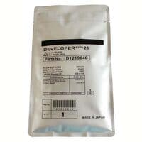 Developer Original Ricoh ,B1219640, pentru MP1500|MP1600|MP2000|MP2352|MP2500|MP2510|MP2550|MP2553|MP2851|MP2852|MP3010|MP3053|MP3350|MP3351|MP3352|MP3353, 60K, incl.TV 1.2 RON, "B1219640"