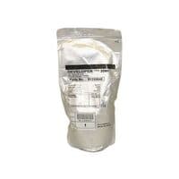 Developer Original Ricoh ,B1259640, pentru MPW2400|MPW2401|MPW3600|MPW3601|MPW5100|MPW6700|MPW7100|MPW7140|MPW8140|SPW2470, 50K, incl.TV 1.2 RON, "B1259640"