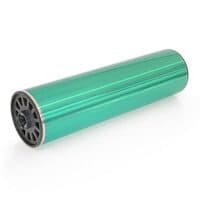 Drum Unit Original Ricoh ,B2469510, pentru IM7000|IM8000|IM9000|MP6000|MP6001|MP6002|MP6503|MP7000|MP7001|MP7502|MP7503|MP8000|MP8001|MP9001|MP9002|MP9003 , 1200K, incl.TV 1.2 RON, "B2469510"