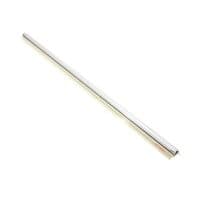 Cleaning Blade Original Ricoh ,B2863581, pentru MP W6700|MP W7100, 50.5K, incl.TV 1.2 RON, "B2863581"
