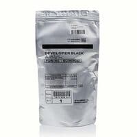Developer Original Ricoh ,B2969640, pentru MP3500|MP4500|MP4000|MP4001|MP4002|MP5000|MP5001|MP5002|SP8200|SP8300, 300K, incl.TV 1.2 RON, "B2969640"