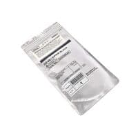Developer Original Ricoh Black,D0239640, pentru MP C2800|MP C3300|MP C4000|MP C5000, 240K, incl.TV 1.2 RON, "D0239640"