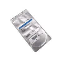 Developer Original Ricoh Cyan,D0239660, pentru MP C2800|MP C3300|MP C4000|MP C5000, 240K, incl.TV 1.2 RON, "D0239660"