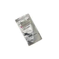 Developer Original Ricoh Magenta,D0239670, pentru MP C2800|MP C3300|MP C4000|MP C5000, 240K, incl.TV 1.2 RON, "D0239670"