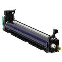 Drum Unit Original Ricoh CMY,D0292251, pentru MP C2800|MP C3300|MP C4000|MP C5000, 120K, incl.TV 1.2 RON, "D0292251"