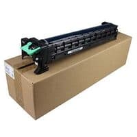 Drum Unit Original Ricoh Black,D0292256, pentru MP C2800|MP C3300|MP C4000|MP C5000, 120K, incl.TV 1.2 RON, "D0292256"