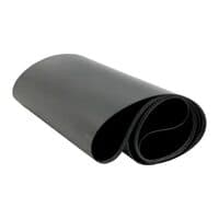 Transfer Belt Original Ricoh ,D0396038, pentru MP C2030|MP C2050|MP C2051|MP C2530|MP C2550|MP C2551, 240K, incl.TV 1.2 RON, "D0396038"