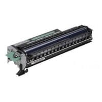 Drum Unit Original Ricoh CMY,D0892251, pentru MP C3001|MP C3501|MP C4501|MP C5501, 200K, incl.TV 1.2 RON, "D0892251"