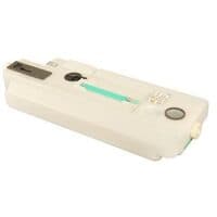 Waste Bottle Original Ricoh ,D0896509, pentru  MP C3002|MP C3502|MP C4502|MP C5502, 150K, incl.TV 1.2 RON, "D0896509"