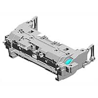 Fuser kit Original Ricoh ,D0A44029, pentru P502|IM350|IM430, 180K, incl.TV 1.2 RON, "D0A44029"