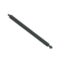 Transfer Kit Original Ricoh ,D0A46202, pentru P502|IM350|IM430, 180K, incl.TV 1.2 RON, "D0A46202"