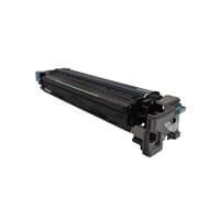 Drum Unit Original Ricoh Cyan,D0BM2221, pentru IM C2000|IM C2500, 160K, incl.TV 1.2 RON, "D0BM2221"
