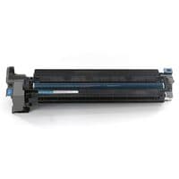 Drum Unit Original Ricoh Cyan,D0BN2241, pentru IM C4500|IM C5500|IM C6000, 270K, incl.TV 1.2 RON, "D0BN2241"