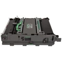 Transfer Roller Original Ricoh ,D0BQ6009, pentru MC2000|IM C2000|IM C2500|IM C3000|IM C3500|IM C4500|IM C5500|IM C6000, 240K, incl.TV 1.2 RON, "D0BQ6009"