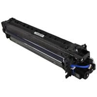 Drum Unit Original Ricoh Cyan,D0CB0122, pentru IM C300|IM C400, 36K, incl.TV 1.2 RON, "D0CB0122"