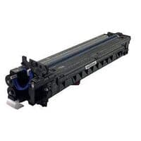 Drum Unit Original Ricoh Yellow,D0CB0124, pentru IM C300|IM C400, 36K, incl.TV 1.2 RON, "D0CB0124"